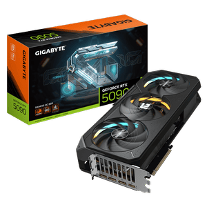 ac216ce05460c7d90da8350ae74f9487