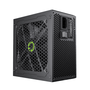 ac2e7e733dcb09a8c6dabe899133eeb4