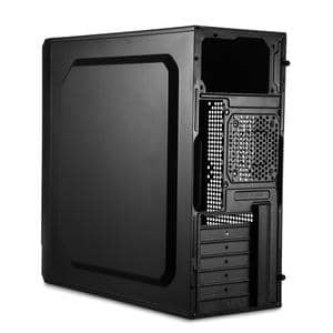ac326dda38d335ff317067a03416e86b