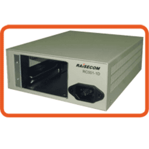 ac3b97cfcd624ddfb9a10856a3bcafb8
