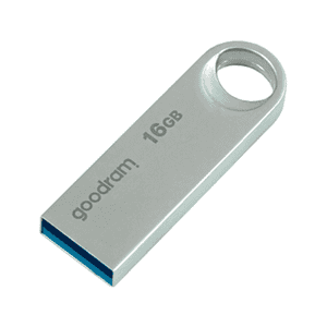 ac471f3bccac253afec754f6fd5b35e1