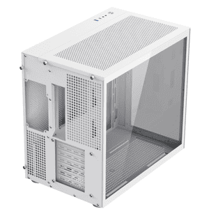 ac489590cb6f443e8685fac6cccb7a03