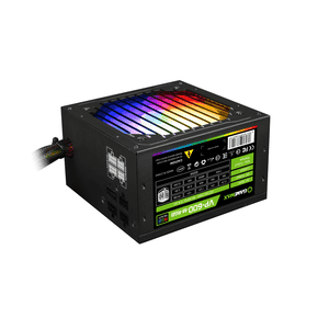 ac60de923b9ef3cf64262884c5e807e9