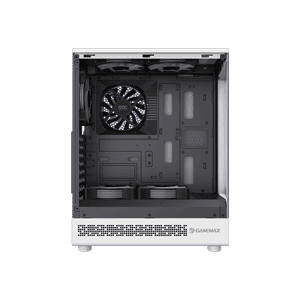 ac7d3d26067aeb352cb7cead45dbdcd2
