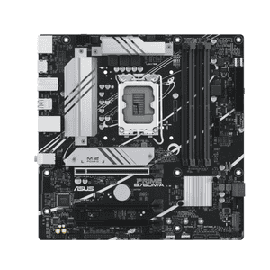 acd1b0b42b5675ef88252f280d0e37a1