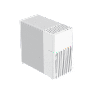 ad66a5ef745b5387d47405d3004646c4