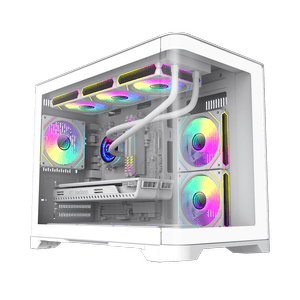 adc873ded828ac81e2867b5cbc72d0a4