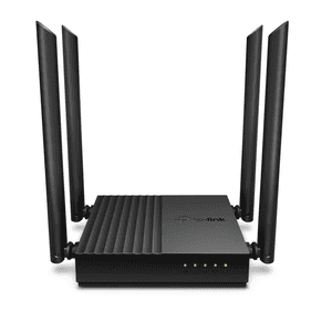 adf99eb6061f53ce1fea9dbdec020fd1