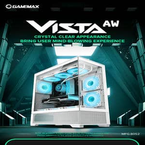 ae20a0195dddc9afe375d613cadf5c3c