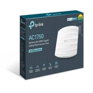ae6f519cb1809174cd4a1be12fd22bc0