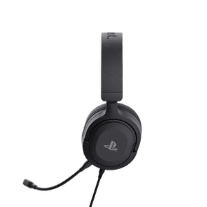 ae844e931f8d6e97ff2206b01105c780