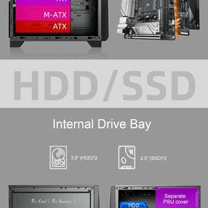 aeb3f1c6d8fb2612ff6f7068470452b8