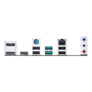 aef404c0204fd5a96cd2ff154efdfe87