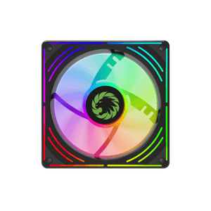 aefdd9de3f045057de199bdc57fc2d5e