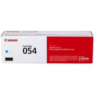 af550f0de400a0aa587fe26fae2e5567
