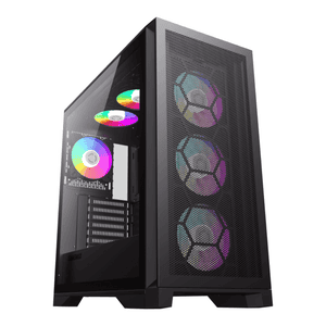 af7a78ea5b16f637fe67f36dc03fca0c