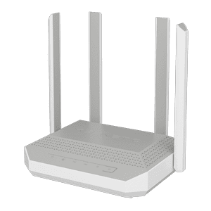 afd574fdbdb66fcc7dbdd4c0e2fce5d8
