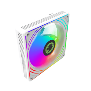 b003c68676853d5fd86862ef80e5a0d0