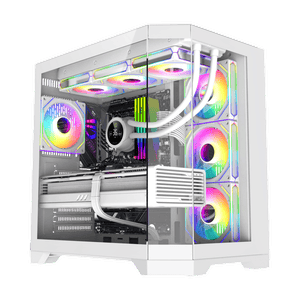 b024fd73f60e0d68e453b5ac8f0d1298