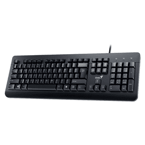 b113e235ff72d909e2469ec400dee3dd