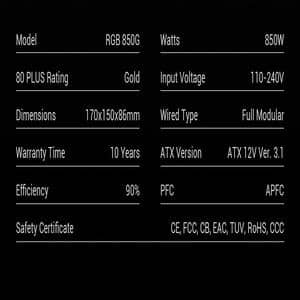 b121349ee81e44df43175ed30a0fe5f9