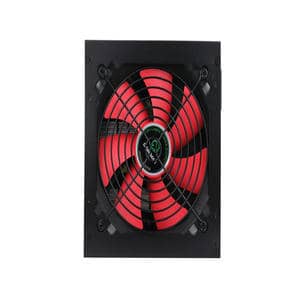 b1515ddc97737da4fa431dd873da322e