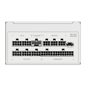 b15a112ac66defb8814ee7a5dfc47c67