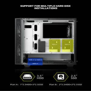 b160434eb9709780690cdd5724acfe5e