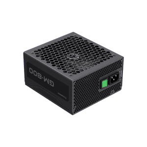 b18acb80c3ff95dee9693fed0e69f12e