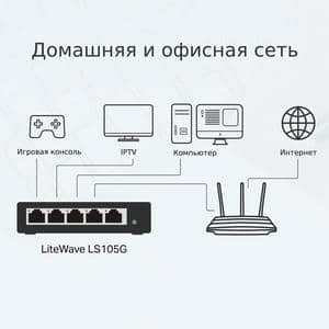 b24bd1c78ccdf222416478b7d1784a2a