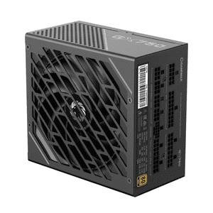b294e068b72e26bc473b4ee1806cd1f1