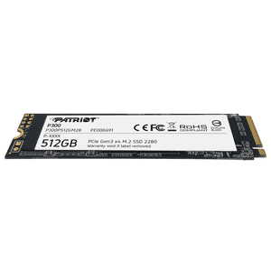 b2ec0e99fafc5dc85cdd22e986449495
