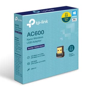 b3dd61958ad20045803dd8d450ae03cf