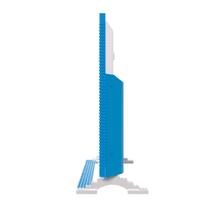 b4ae600534f4d41ca7f0c8b4abd96ebc