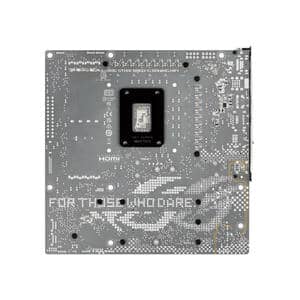b502bd5cdab9b5bfb4d2d21cb6cd1758