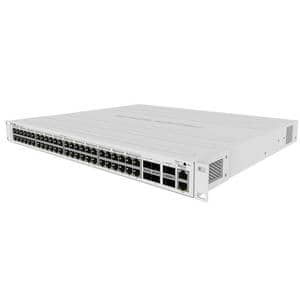 b5203bff4bd2f49db411caafc5244480