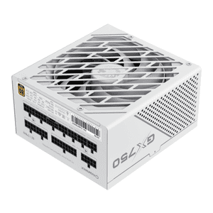 b5b44ab840f20db5c90089f2fb97ffe5