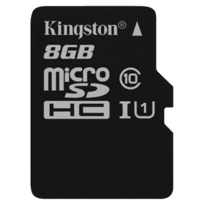 b60d7b86c7f0cd10082ecd3beef1219d
