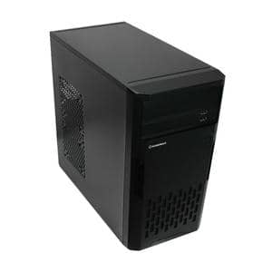 b75c12959f22c2f23fc9fb394780e2b1