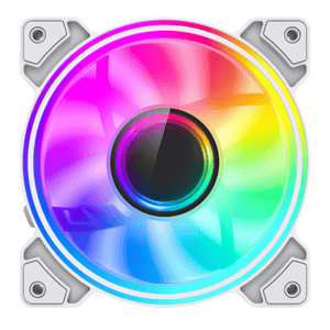 b858d37cfffc7dc033cd0d786abbd0b3