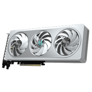 b89153cc3c52dd943870dcc5ce89c9cc