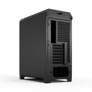 b8c8772605fd67ce5d5e6afb19621587