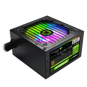 ba47ac302de7e818067f283faaea4ab3