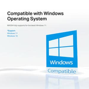 ba4ac2376984d88435a2a92b366d007e