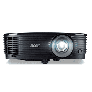 babec65a3d44a108e6f3103798283019