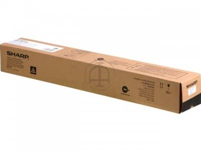 bb01080ed230ace14ce4c2a99682dbb4