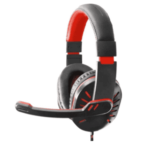 bb390f76be35d54d232a31fac62bd1da