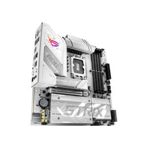 bb508fe567fba07ef3a7889505f21284