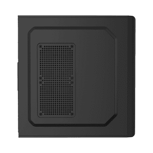 bb64cb5338176cb6c29c37bc4918306a