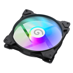 bb9144e625db2e0890a418c7f7d76208